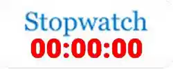 stopwatch stopwatch